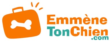EmmèneTonChien.com