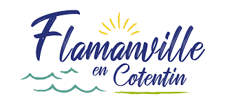 Flamanville en Cotentin