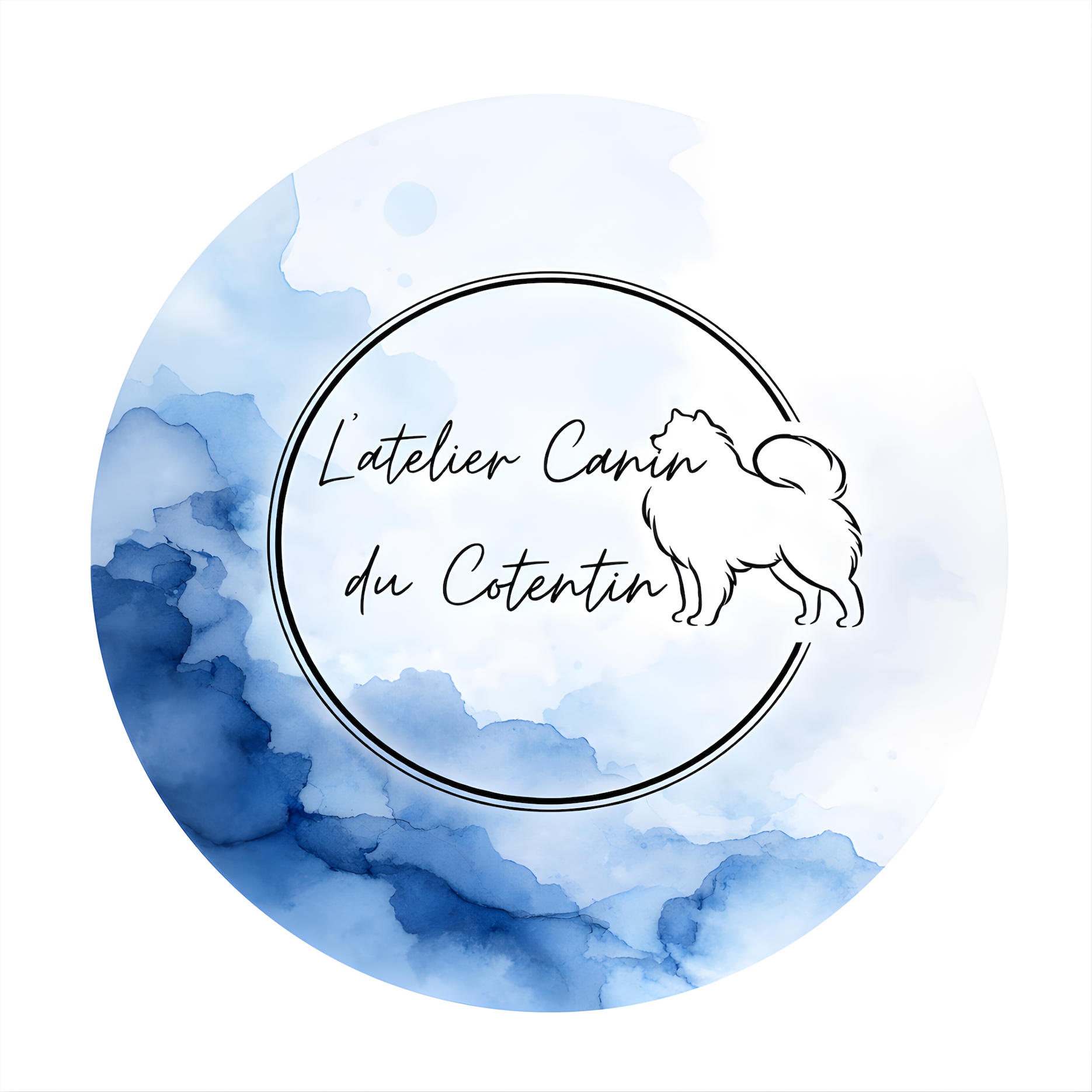 L'atelier canin du Cotentin